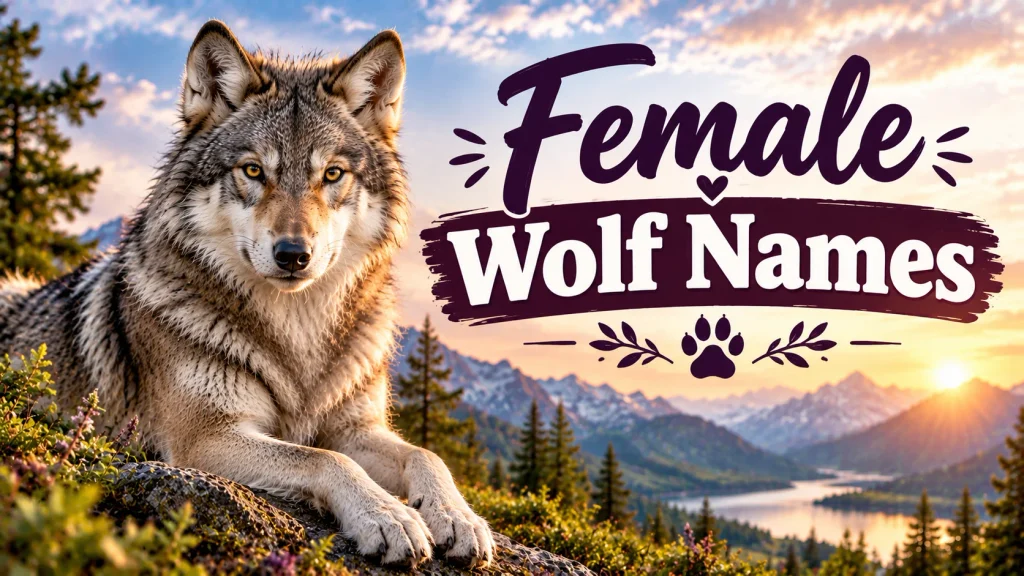 female-wolf-names-with-the-names-galaxy