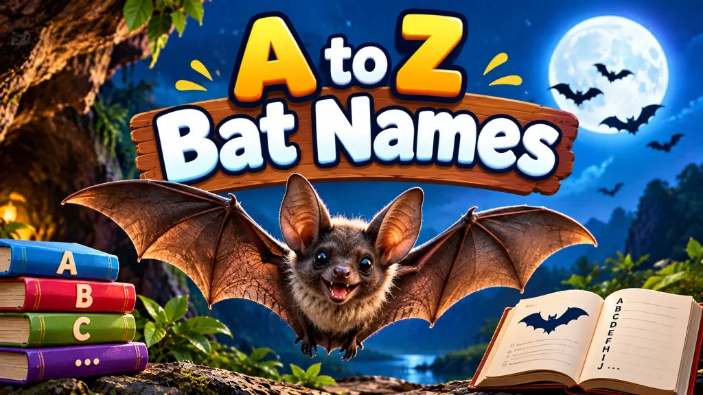 a-to-z-bat-names