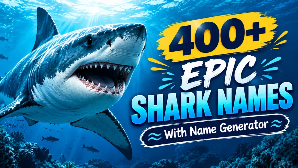 baby-shark-names