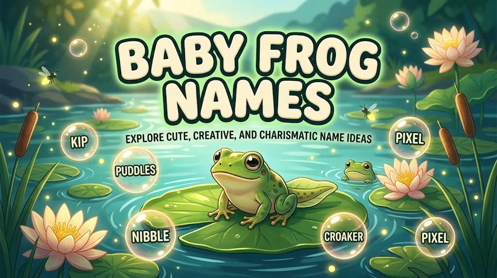 baby_frog_names