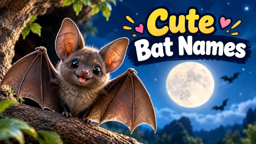 cute-bat-names