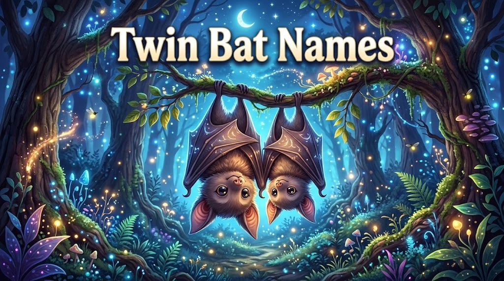 cute-bat-names
